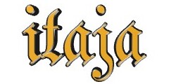 itaja.lt